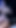 Thrilling moment from "Beauty bigboob ride the thief - Hentai 3D uncensored v422"