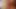ndian Guy Fucked his Milf Neighbor in my room hard fuck in Riya