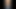 Dilatation