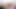 夫婦がセクシーな家の客とセックス