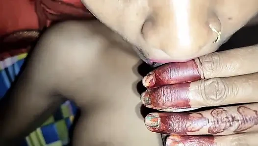 Ты очень быстрая, мой друг