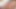 Lezbiyen milfs içinde bot kadın iç çamaşırı ve yüksek topuklu