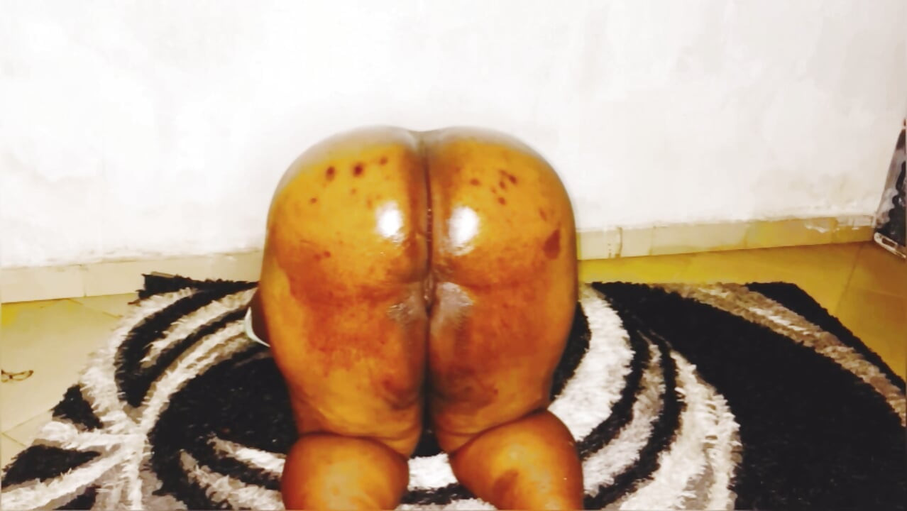 He fucked me real hard