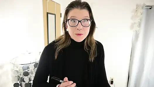 Third Party Health Inspector