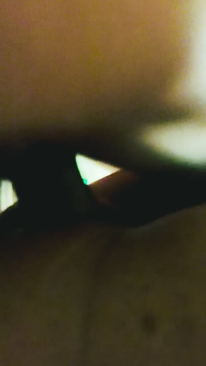 Foda no Banheiro com Creampie