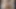 Üvey kız kardeşim yarağımı çok erken evde yalnız kalmak istiyor İspanyolca porno