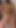 Güzel bir ev sahibi öğretmen mi yoksa seksi ve çekici bir canlı yayın sunucusu mu? | Klip 2
