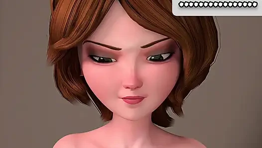 cass getting excited #cass #Anal #Onlyfans