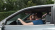 Video ön izlemesi