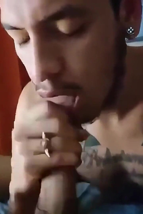 Your Throat Is Mine - I Use It How I Want
