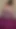 Real tiktok milf ridding that dildo onlyfans leaked