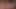Virtual Sex. A Red-Haired Beauty With A Big Ass And Juicy Tits Fucks You Until You Cum