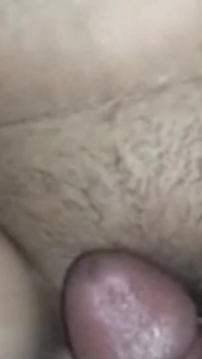 Nepali Cute Girlfriend Saved Sex Pussy | Clip 1