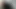 PRIVATE Private Black - Chocolate Craving Paulina Soul Dicked