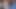 Ebony Barbie Estrellas Nylon Ass Play. Facesitting POV!