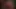 STEPMOTHER TURNS INTO A SUCCUBUS AND COMES TO
