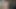 sia 中東・アフリカ ヨーロッパ パキスタン人 お父さん アラブ人 おじさん ヨーロッパ系アメリカ人 oldm