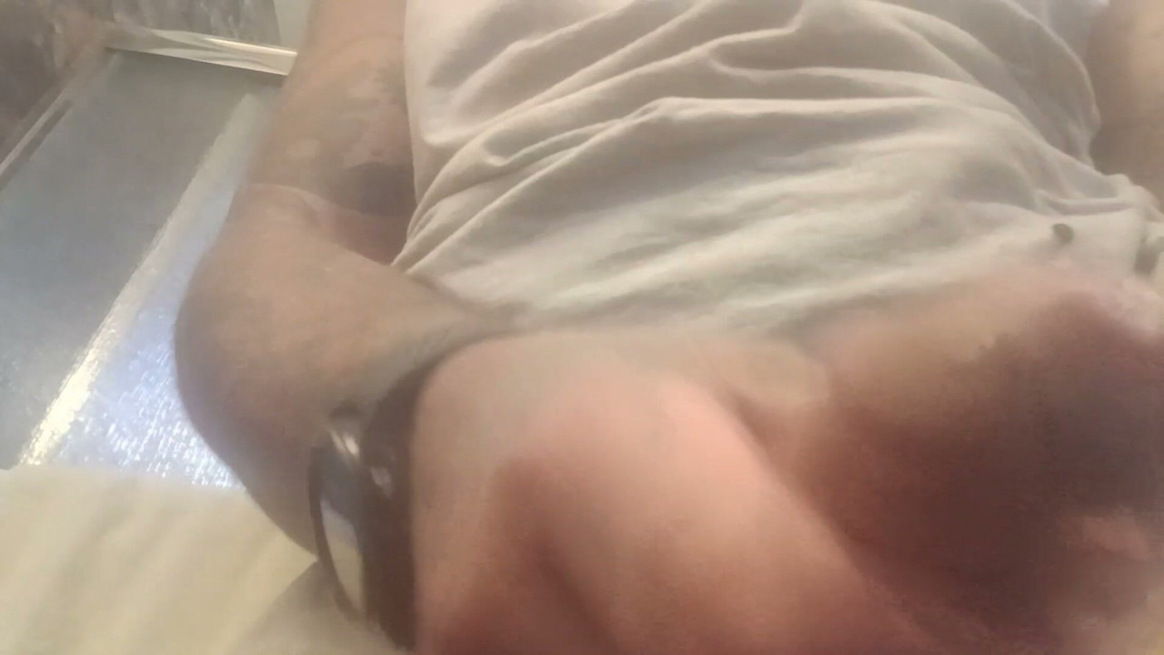 Pov camera cover up