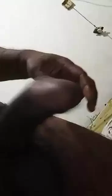 Jerk off