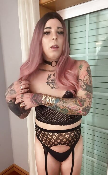 เพื่อความรักของกู