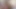 Hot milfs fuck themselves with dildos after vibrators on their clits