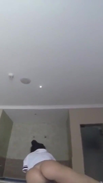 มุมมองคนเย็ด ตูดใหญ่สวยนมใหญ่สุดฮอต คลิป 3