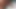 Indian big Cock desi hot and Hard dick masturbation