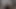 Brazzers - 4k dans