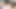 D4mi3n ve femdom anal yumruk yumruk ve şaşkın 2