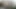 sounding dildo lingerie  shemale 7