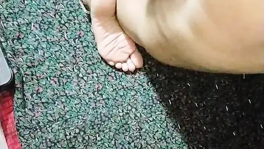 Горячая дези бхабхи с Долгое время хардкорная сексуальная, долгое время хардкорный секс, долгое время сексуальные видео