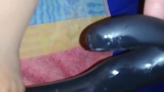 VID 20171004 013525Trim.mp4