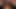 Ggg John Thompson Hardcore Anal Blowjob Fisting Deutsch