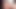 Hot Shemale Natalia Avelar plugs her ass with a dildo and cu