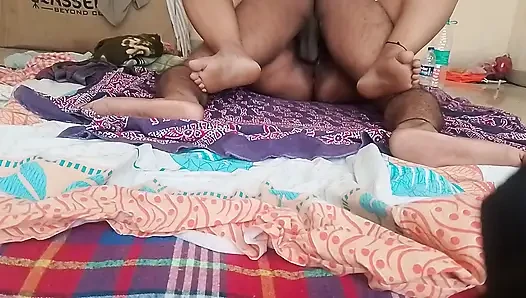 Desi aunty chudai 2