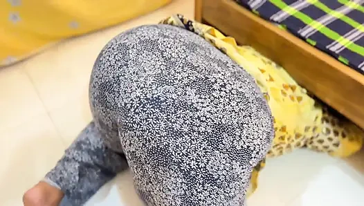 Ehe Al'ab Dhat Almuakhrat Alkabirat Walshawniat Ealiqat Taht Alsarir Walan Turid Mumarasat Aljins