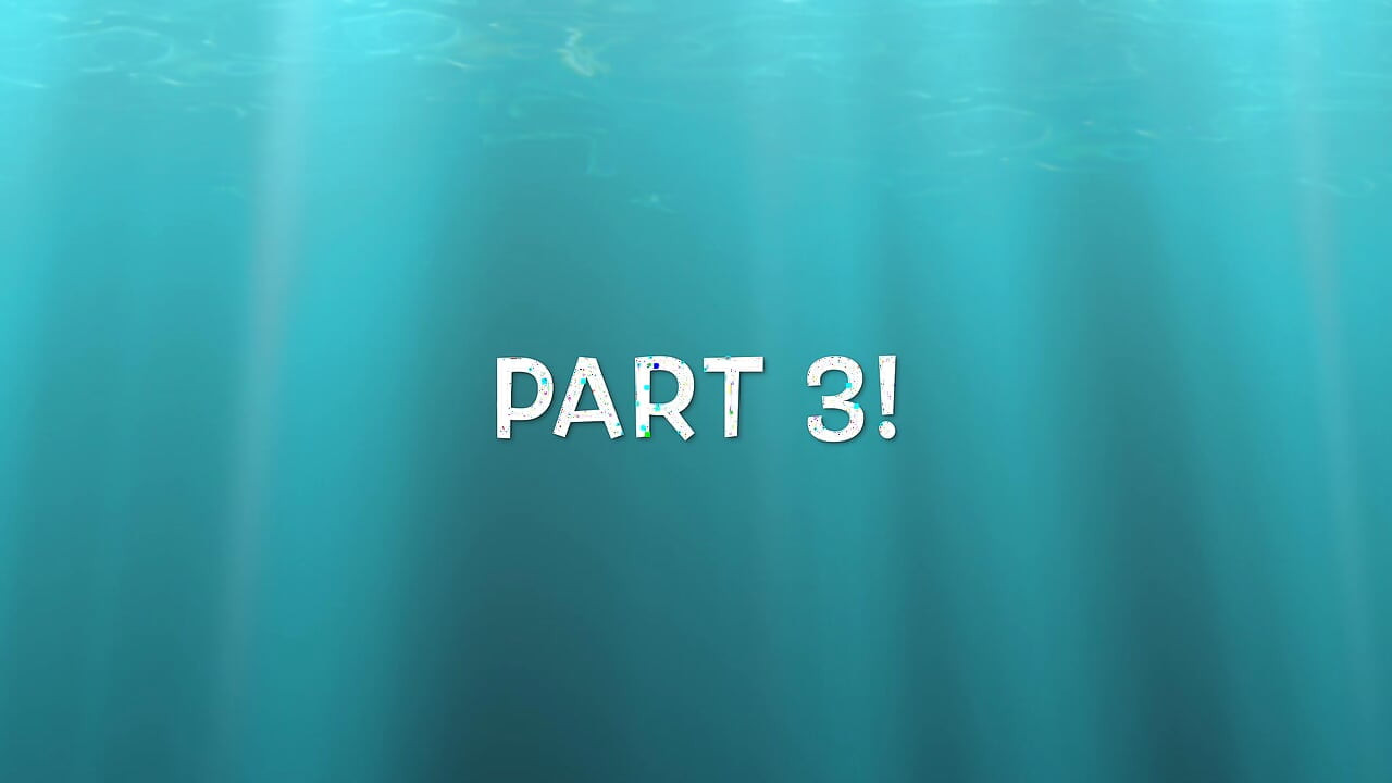 Частина 3:- Моллі частування для хорошого першого дня1