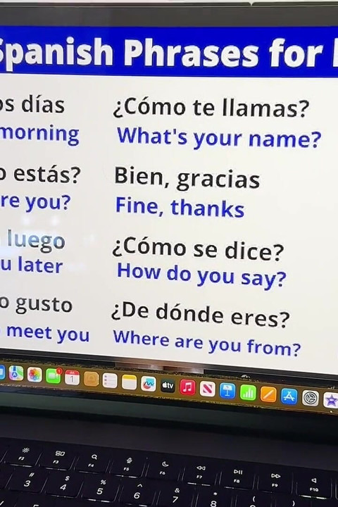 Lecția interzisă a profesoarei de spaniolă obraznică Bianca Bailee