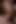Kianna Dior Bayan Claus Xmas Cumslut ile jonni darkko