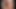 Two Amateur MILFs Cum in Mouth and on Tits by Two Big Cocks