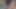 Sevimli ve seksi sarışın amatör Britt Blair yarağına biniyor ve sikiliyor