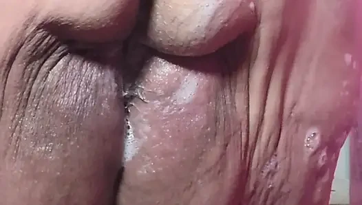 Waktu Mandi Sin