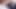 彼はこの体を崇拝しています