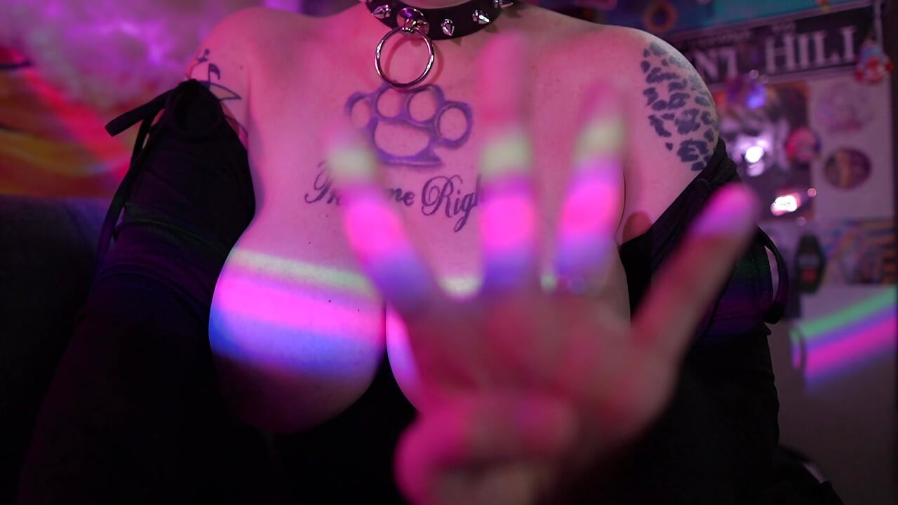 Late Late Anti No Nut November