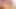 My girlfriend an experienced woman with large breasts gets