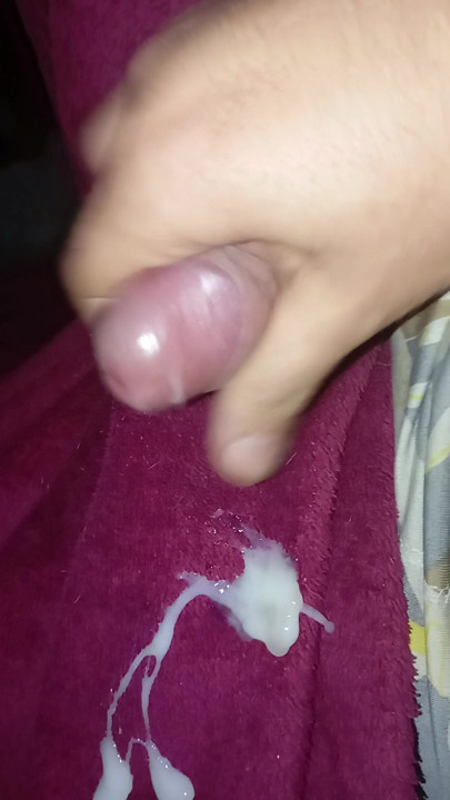 วาดเยอะมาก!