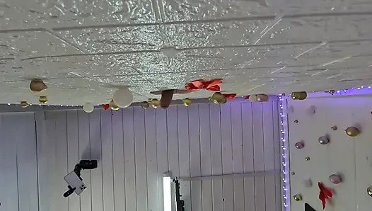 Лоллипоп хуй сдался первым. AllMyLinks миссVikki