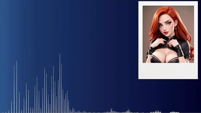 Mistress Christine - Chapter 1 - Chastity