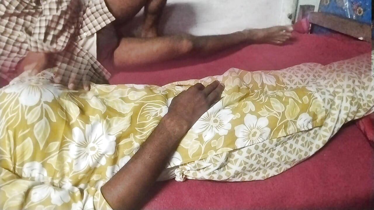 Bangaldesi tarsjendar sex with Home