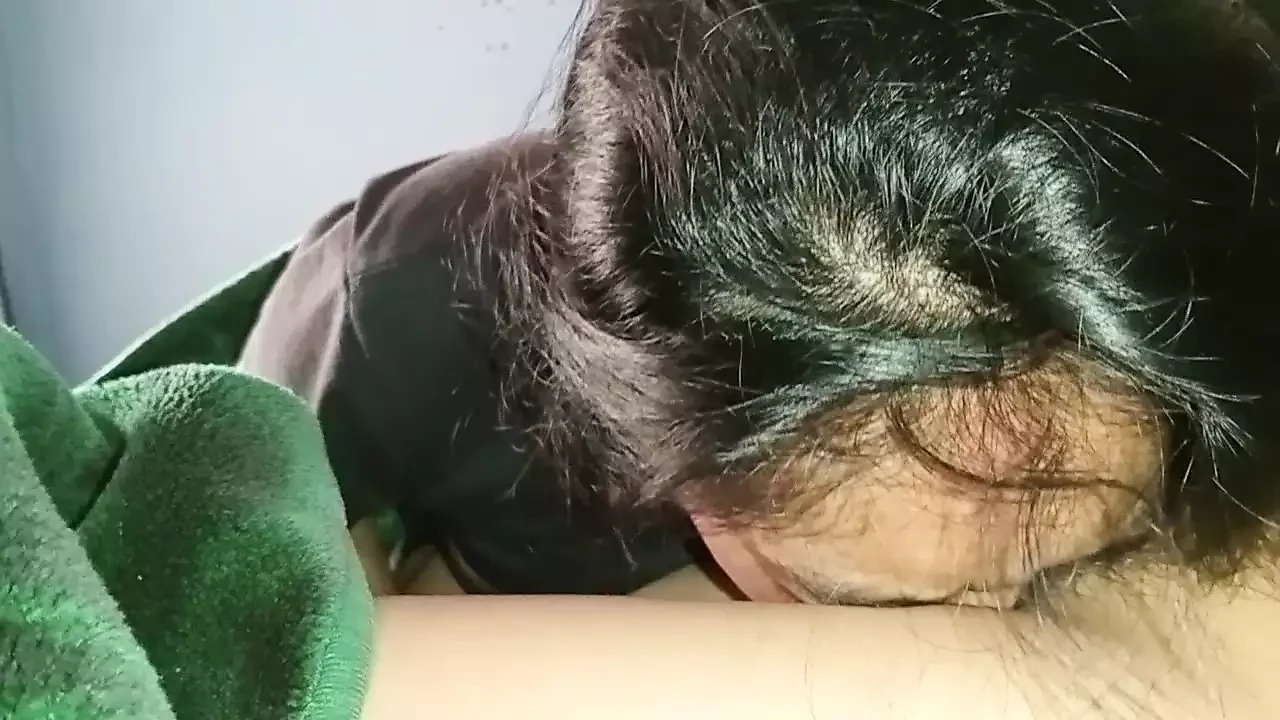 Married lady comes to Squirts with her husband's friend